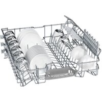 Bosch SMV25AX00E Image #4