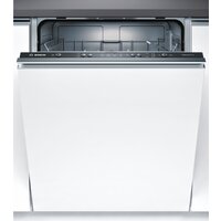 Bosch SMV25AX00E