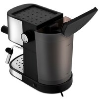 Kitfort KT-753 Image #2