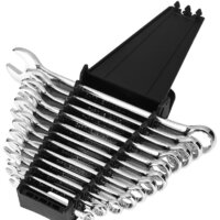 Deko DKHT12 (12 предметов) Image #3