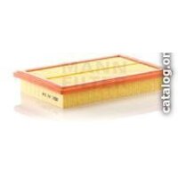 MANN-filter C28004