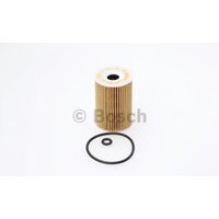 Bosch 1457429147 Image #3