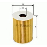 Bosch 1457429147 Image #6