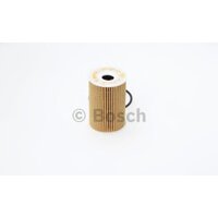 Bosch 1457429147 Image #5