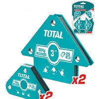 Строительный, слесарный, монтажный инструмент