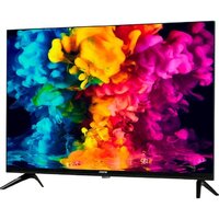 Roome 32H425W Image #3