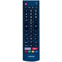 Roome 32H425W Image #6