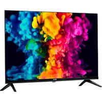 Roome 32H425W Image #2