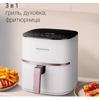 Redmond (Редмонд) AG1906 Image #2