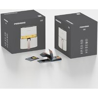 Redmond (Редмонд) AG1906 Image #10