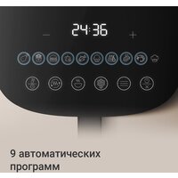 Redmond (Редмонд) AG1906 Image #5