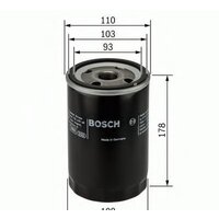 Bosch 0451301207