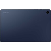 Samsung Galaxy Tab A9+ 5G SM-X216 8GB/128GB (темно-синий) Image #3
