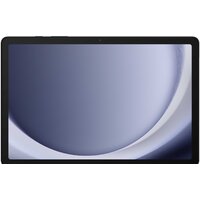 Samsung Galaxy Tab A9+ 5G SM-X216 8GB/128GB (темно-синий) Image #2