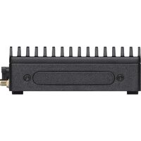 ASUS NUC 13 Rugged Image #4