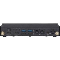 ASUS NUC 13 Rugged Image #2