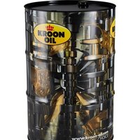 Kroon Oil Helar SP 0W-30 60л