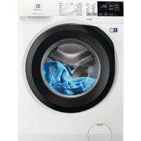 Electrolux EW6F4R28B