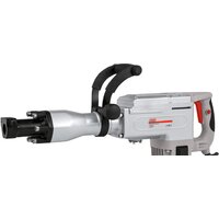 Crown CT18024 BMC