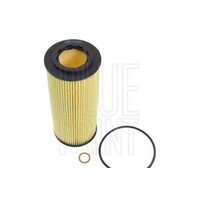 Blue Print ADB112101