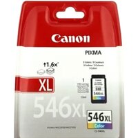 Canon CL-546XL