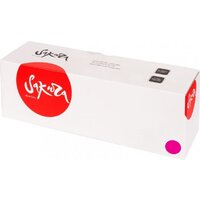 Sakura Printing SA106R02607