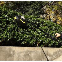 Deko DKTR40V PRO (с 2-мя АКБ) Image #6