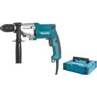 Makita HP2051FJ (с кейсом MakPac)