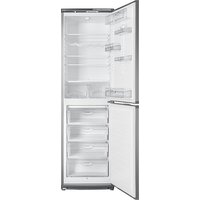 ATLANT ХМ-6025-060 Image #5