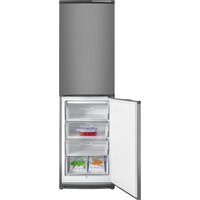 ATLANT ХМ-6025-060 Image #11