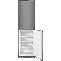 ATLANT ХМ-6025-060 Image #12