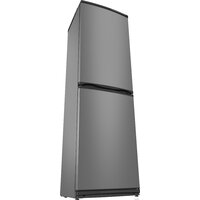 ATLANT ХМ-6025-060 Image #14