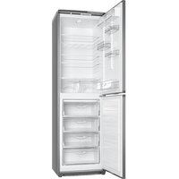 ATLANT ХМ-6025-060 Image #7