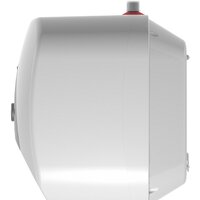 Thermex H 15 U (pro) Image #2