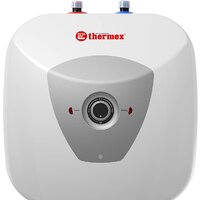 Thermex H 15 U (pro)