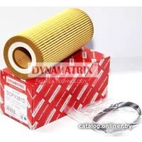 Dynamatrix-Korea DOFX381D