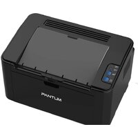 Pantum P2507 Image #3