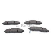 Bosch 0986494151 Image #6