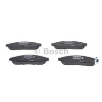 Bosch 0986494151 Image #7