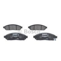 Bosch 0986494151 Image #2