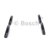 Bosch 0986494151 Image #5