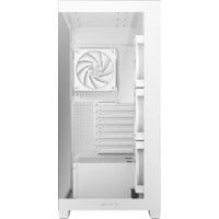 DeepCool CG580 4F V2 R-CG580-WHADA4-G-2 Image #3