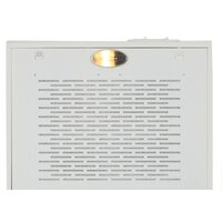 Jetair SENTI WH/F/60 (PRF0023843) Image #2