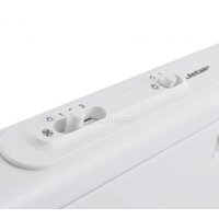 Jetair SENTI WH/F/60 (PRF0023843) Image #4