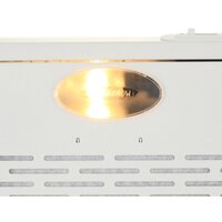 Jetair SENTI WH/F/60 (PRF0023843) Image #8