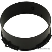 Jetair SENTI WH/F/60 (PRF0023843) Image #12