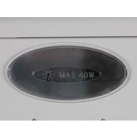 Jetair SENTI WH/F/60 (PRF0023843) Image #7