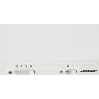 Jetair SENTI WH/F/60 (PRF0023843) Image #5