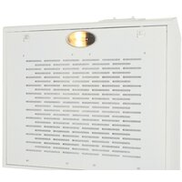 Jetair SENTI WH/F/60 (PRF0023843) Image #3