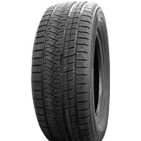 Triangle PL02 255/45R20 105V
